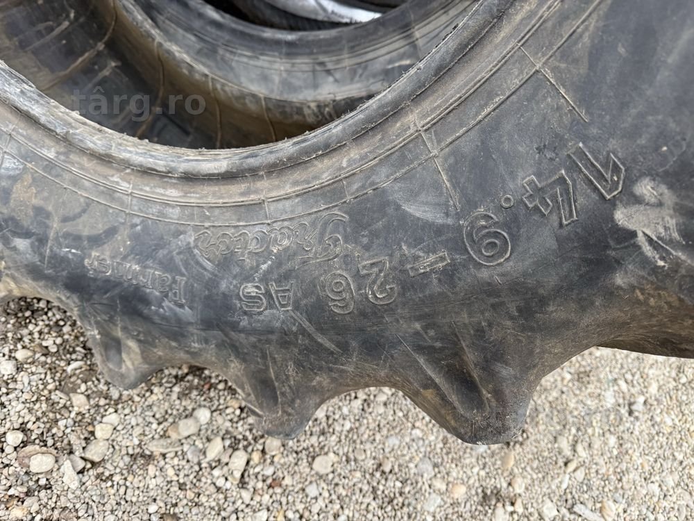 14,9-26 continental tractor 4