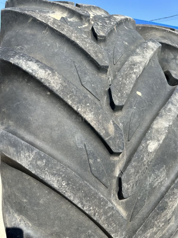 650/60r38 michelin 2