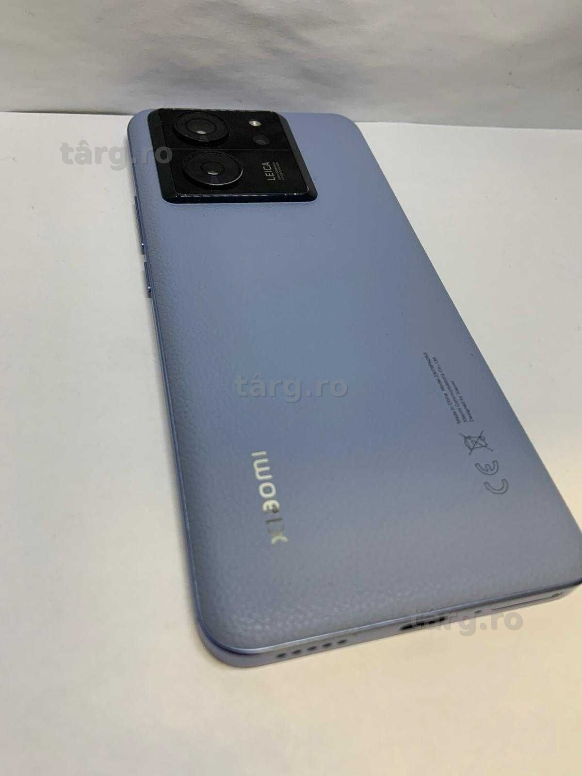 Xiaomi 13T PRO (Ag4 Dacia B.51543) Garantie 2 ani 4
