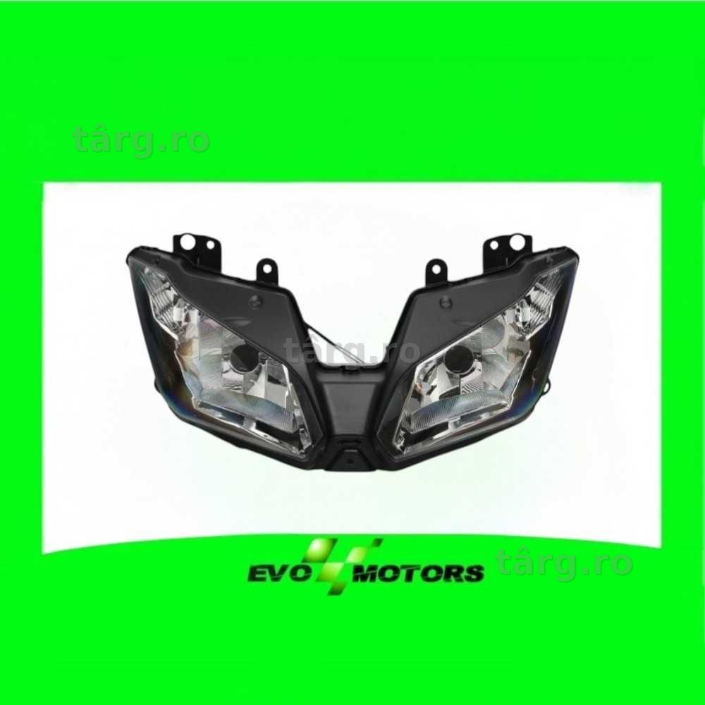 Far Kawasaki Ninja 300 2013 2017 A1931