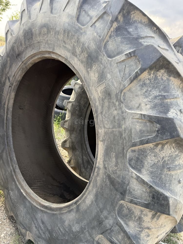 580/70r38 kleber 6