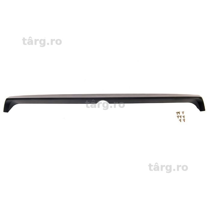 Eleron BMW E30 82-90 , Zender LOOK