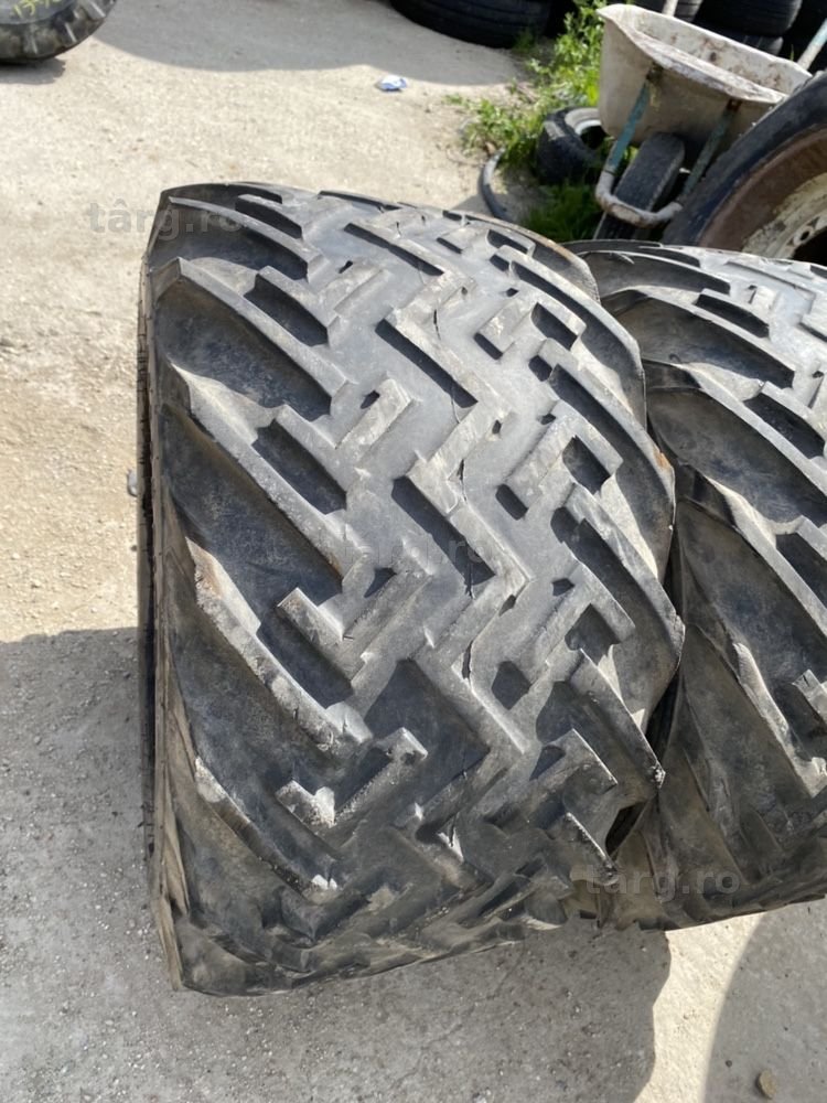 31x15.5-15 2