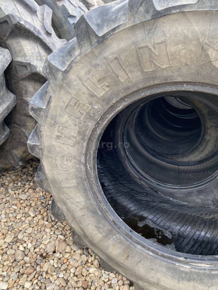540/65r30 3
