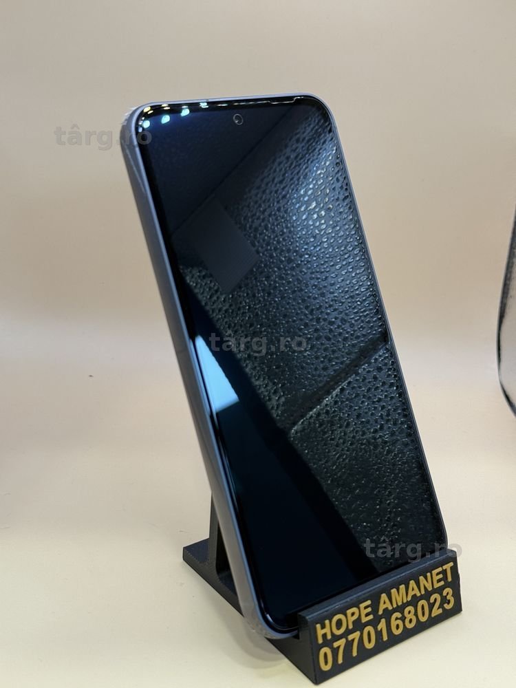 Hope Amanet P7 Samsung S23 Fe 128 Gb 4