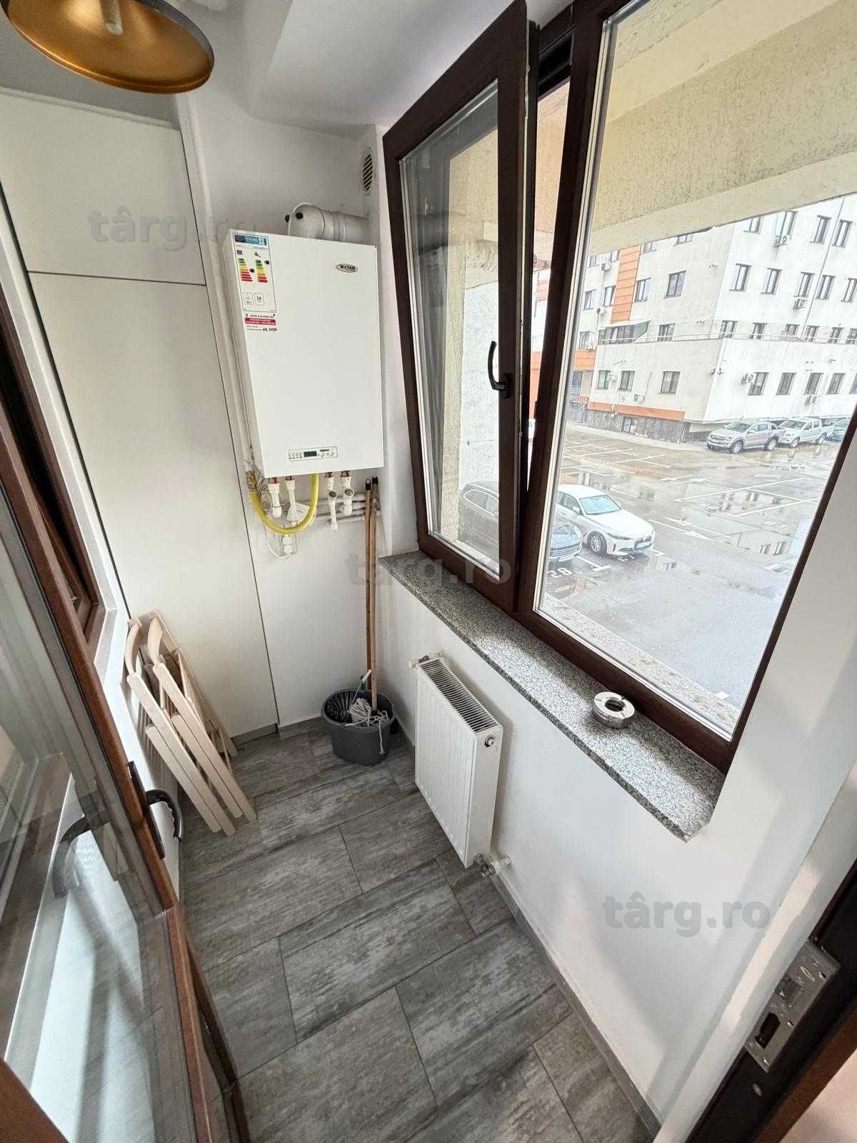 IS LUX Palas - Newton ! Cazare Regim Hotelier Iasi Apart Noi 1-2-3 cam 8