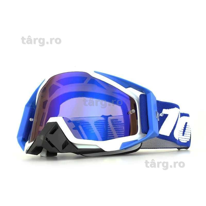 Ochelari Moto ATV / Enduro / Cross