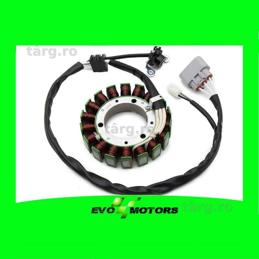 Stator alternator Yamaha XSR700 MTM690 MTT690 MT07 MT07A MTT690 FZ07