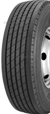 Anvelope noi 275/80R225 149/146M Xbri Ecoway B1