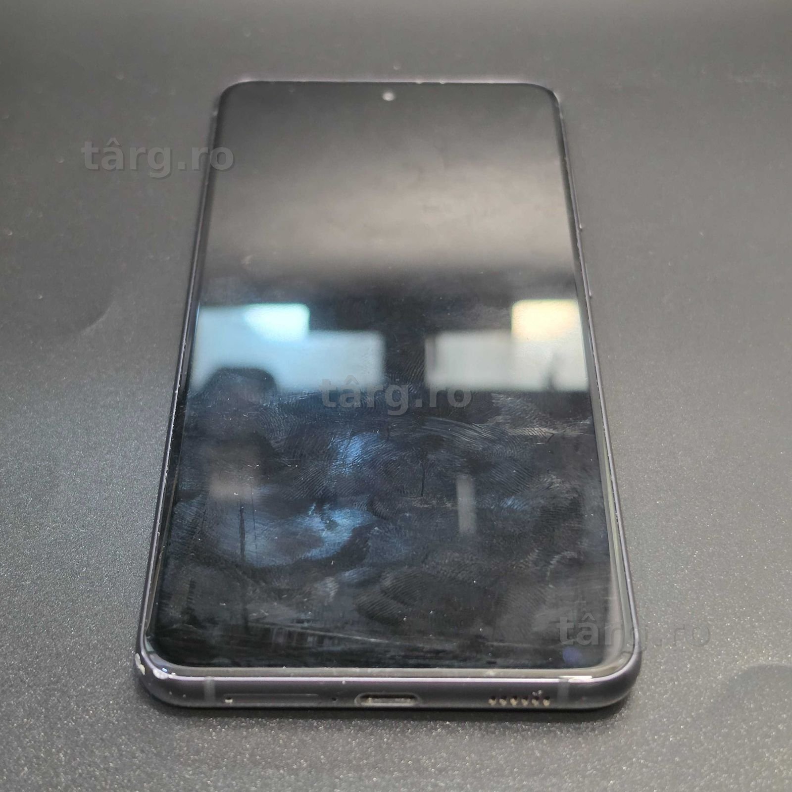 HOPE AMANET P8 Samsung S21 Fe 128gb 6  gb ram 4