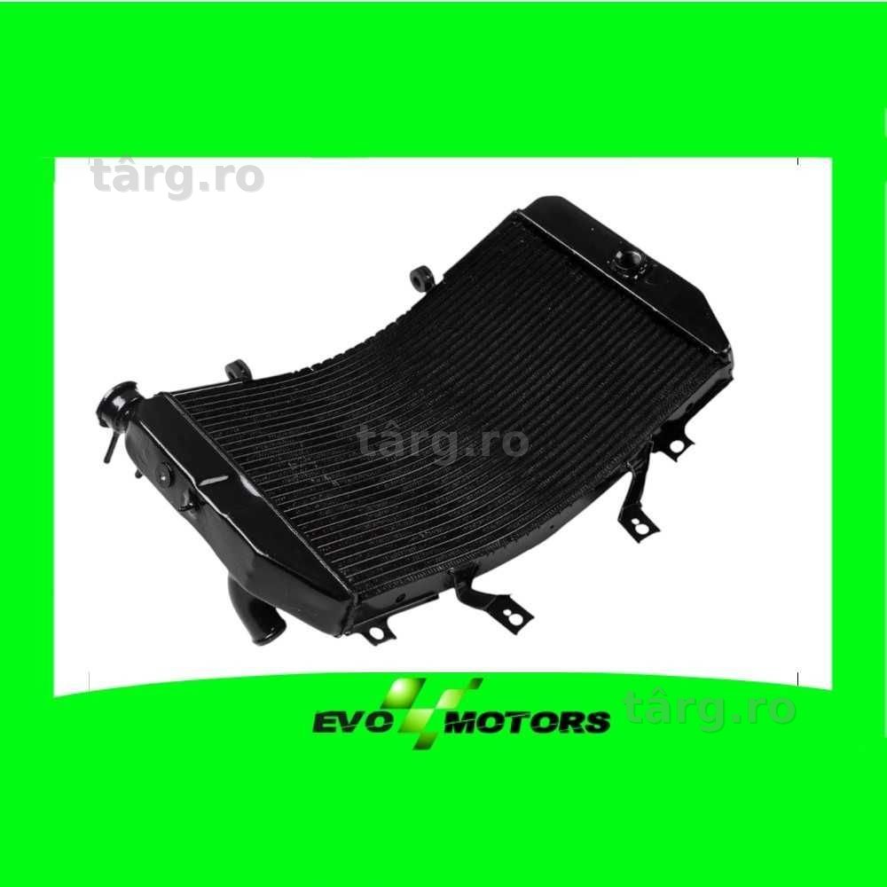 Radiator Suzuki GSXR1000 2003-2004 GSXR 1000 A1304