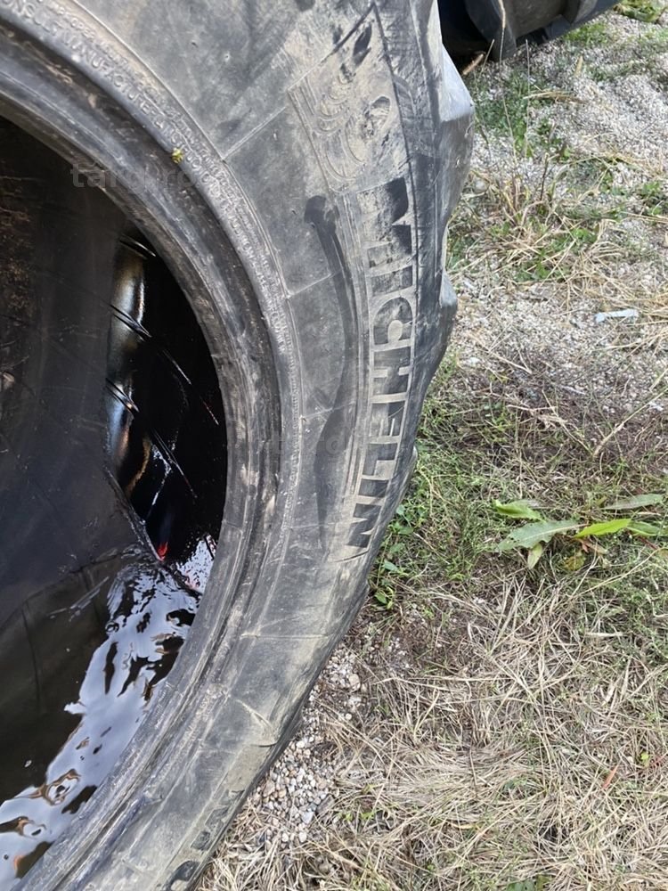 540/65r28 3