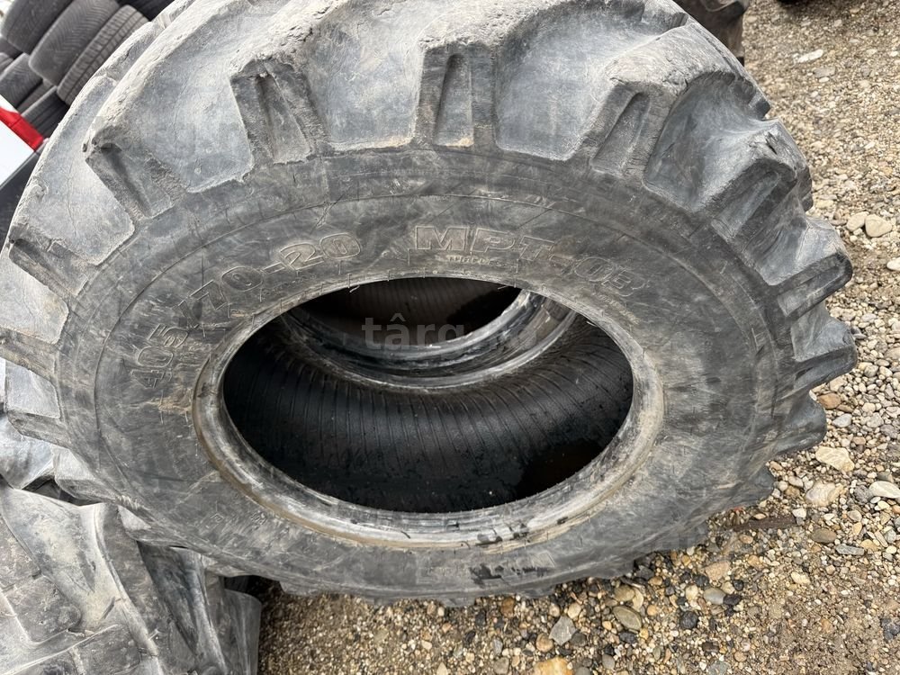 405/70r20 mitas mpt 3