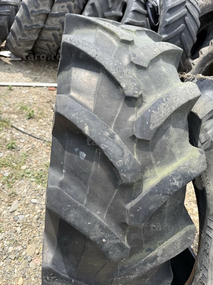 420/70r28 pirelli