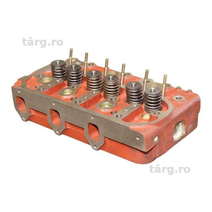 chiulasa 3 cilindri utb u-445