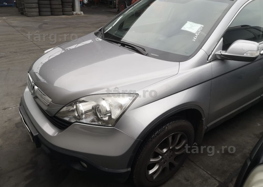 Dezmembrez Honda Cr-V 2.2 i-cdti an 2008
