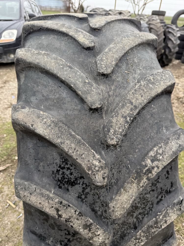 480/65r24 firestone