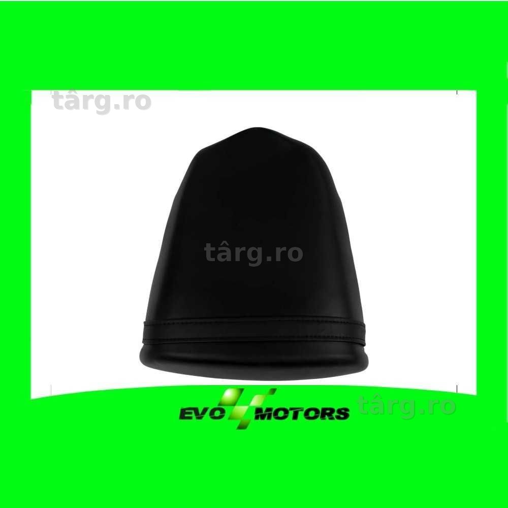 Sea pasager Suzuki GSXR600 GSXR750 2004 spate A1170 2005