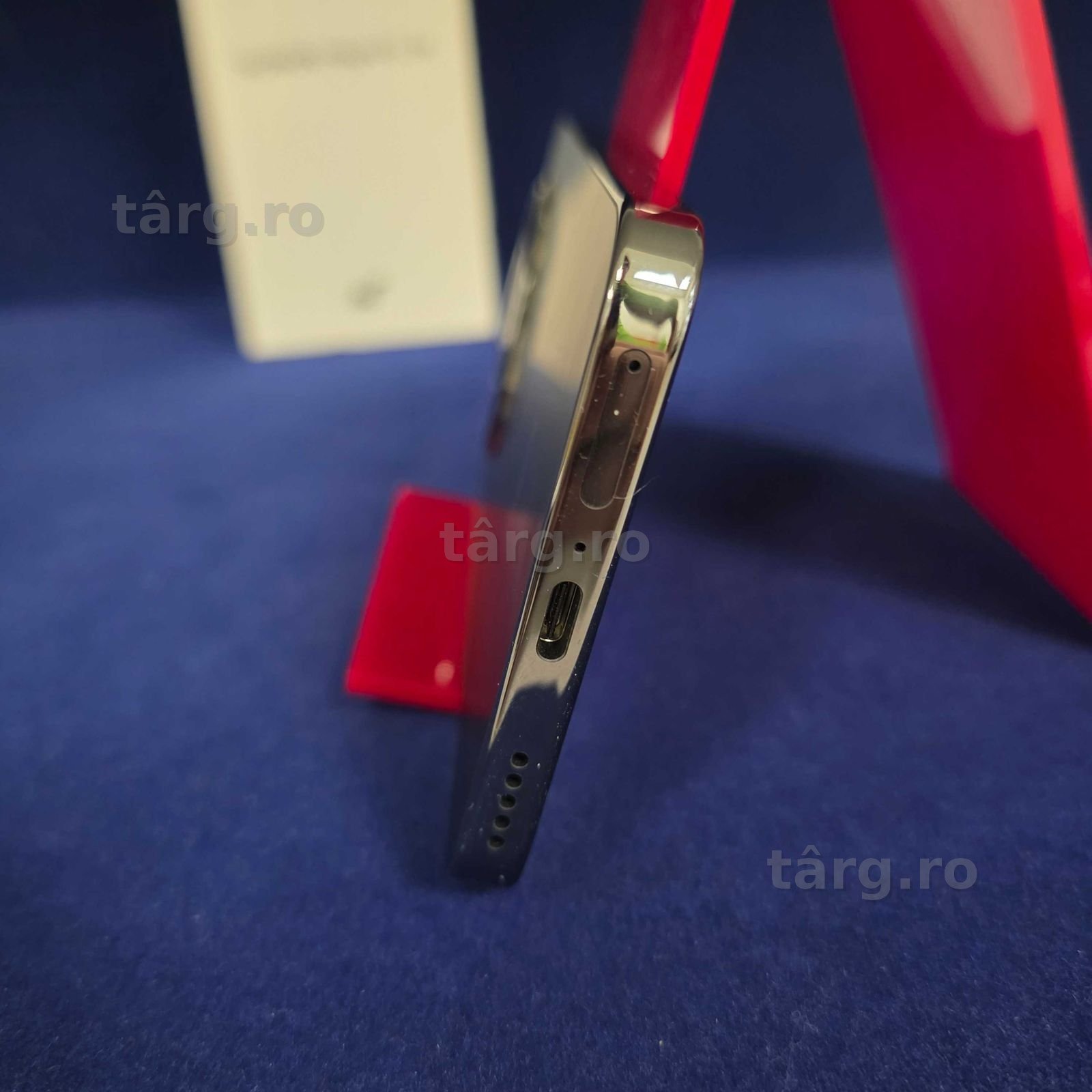 Honor Magic 8 Lite 5G ( B34283.1 / Ag28 Doi Baieti ) Garantie 2 ani ! 5
