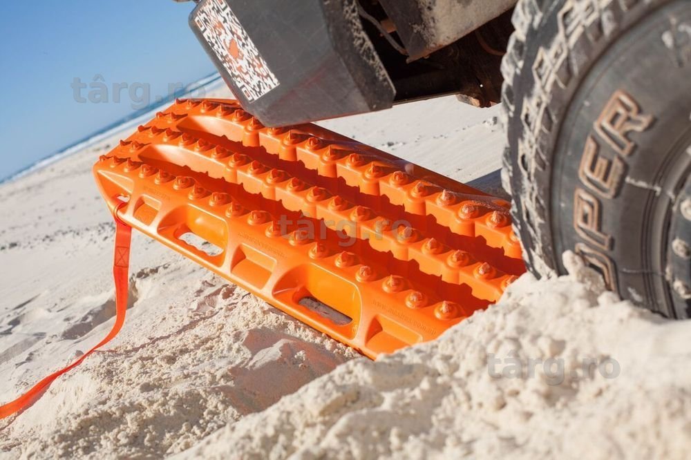traverse sand-tracks maxtrax mk2 australia