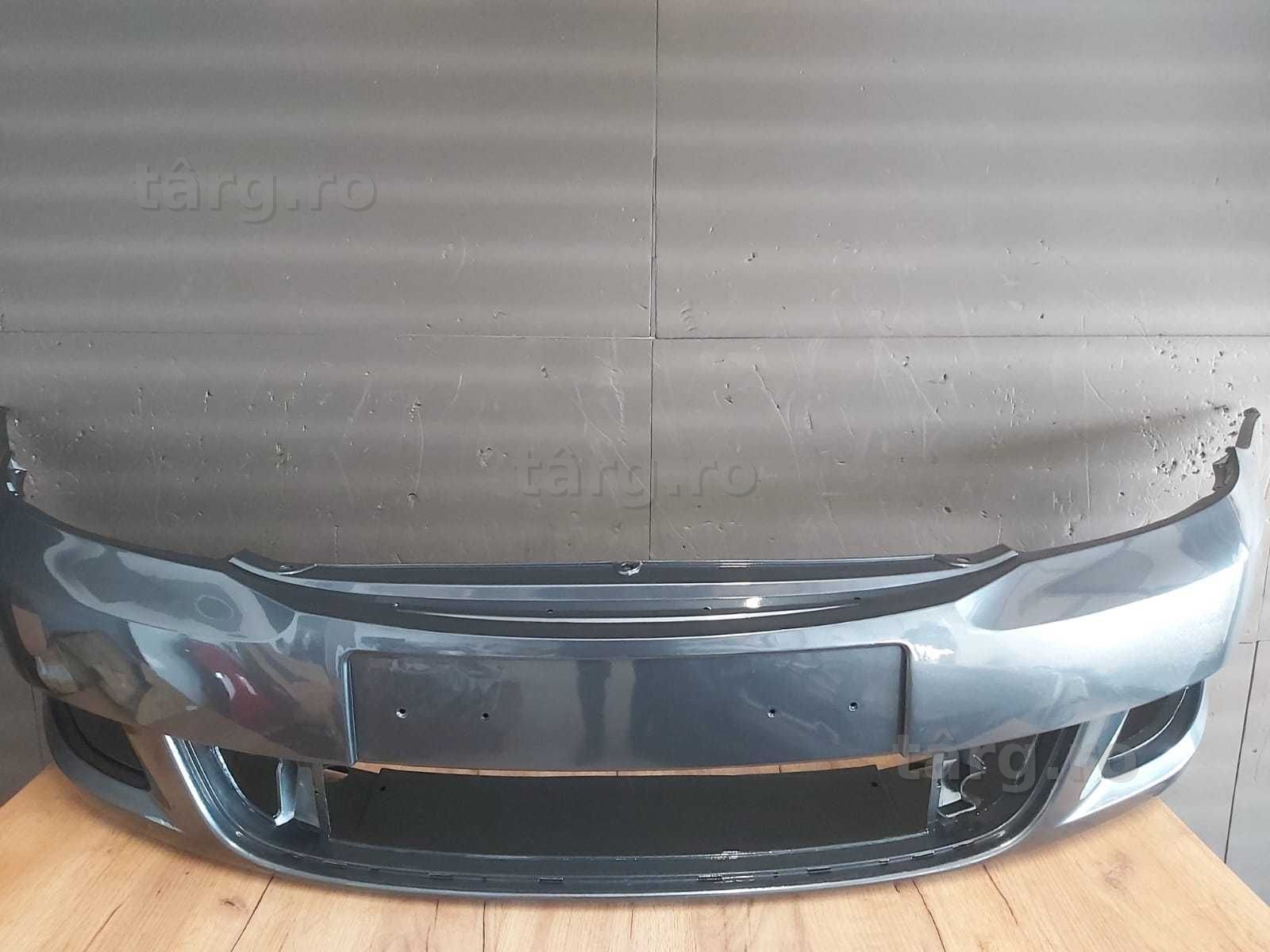 Bara Fata Skoda Octavia 2/II FSL 2008-2013 (F8J (Gri Inchis))