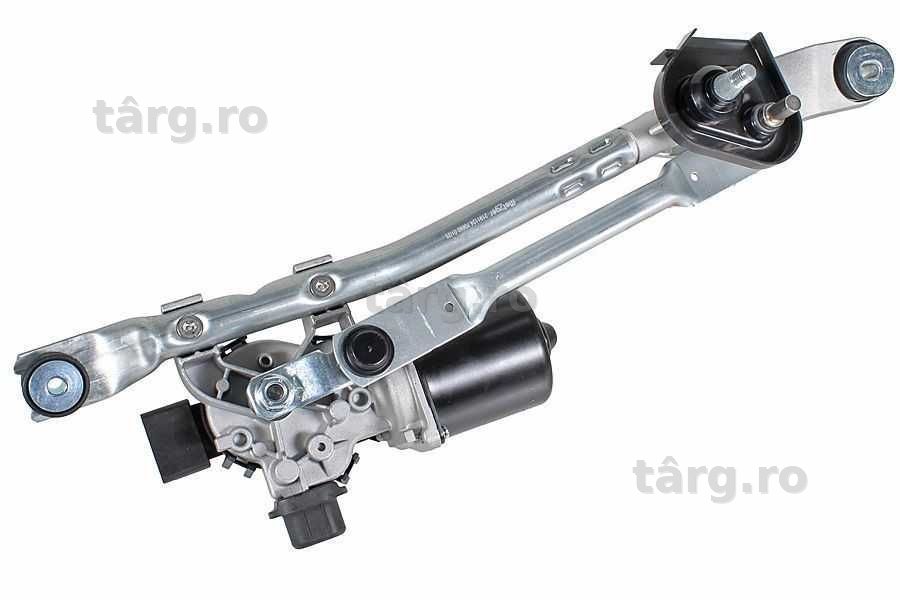 Mecanism NOU stergator Toyota Aygo Citroen C1 Peugeot 108 ansamblu