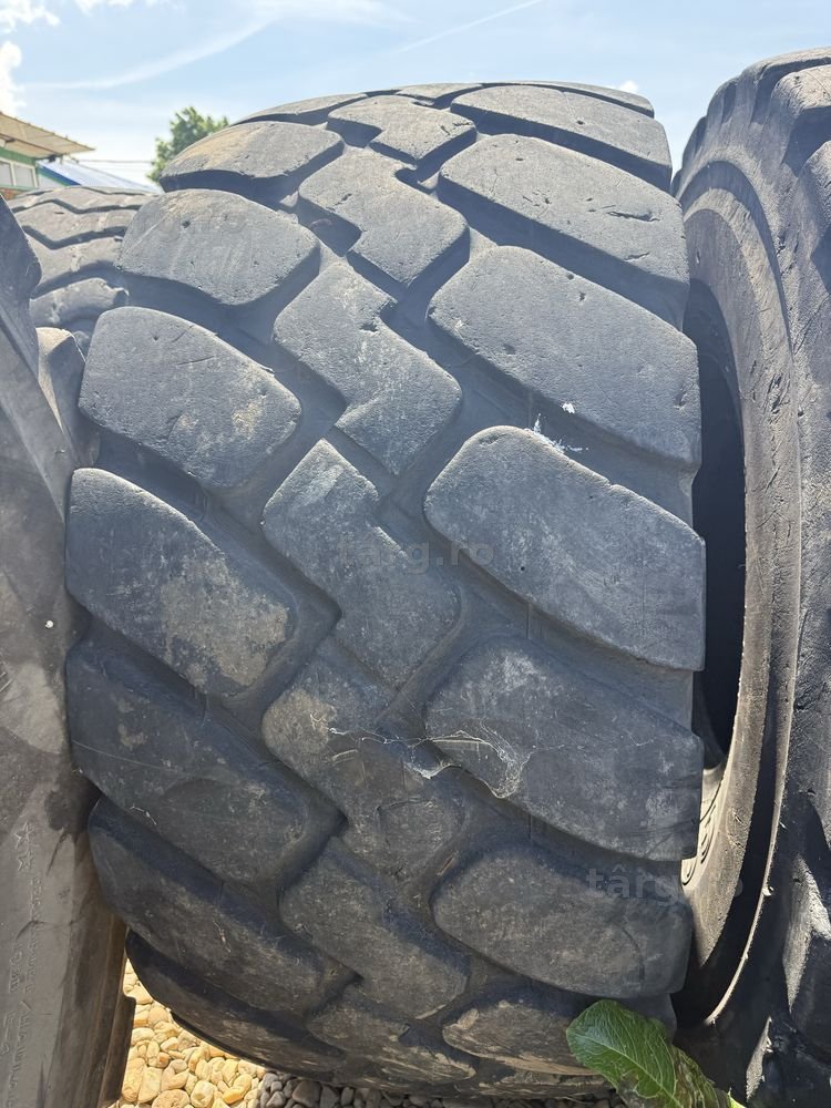 26,5r25 goodyear 2