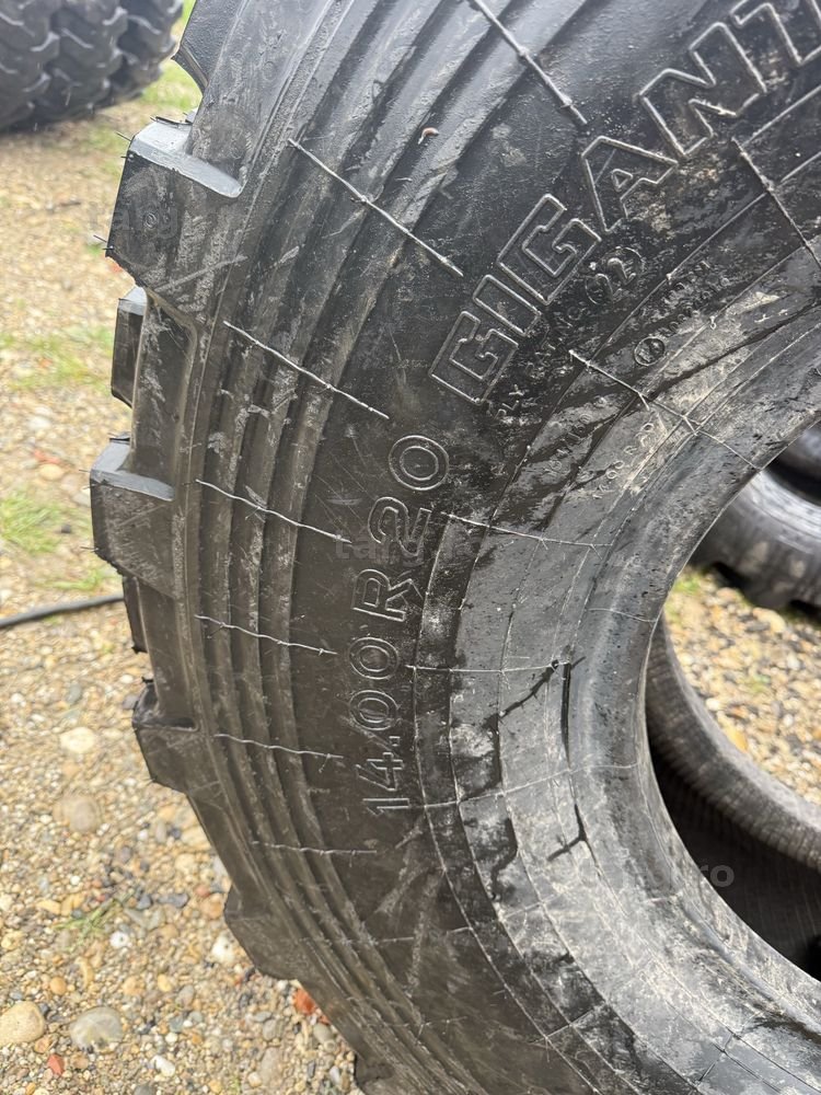 1400r20 semperit 6