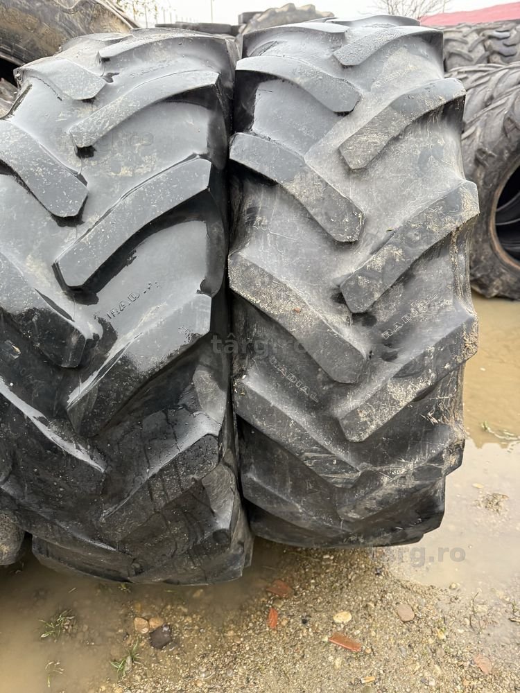 420/70r30 fulda