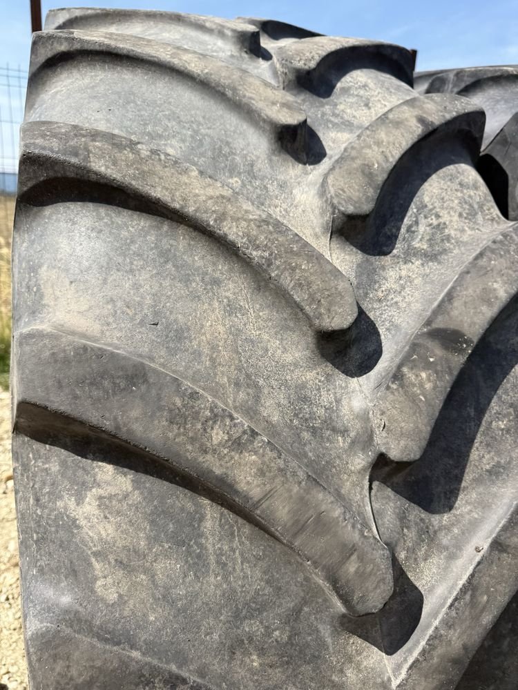 600/65r38 firestone 3
