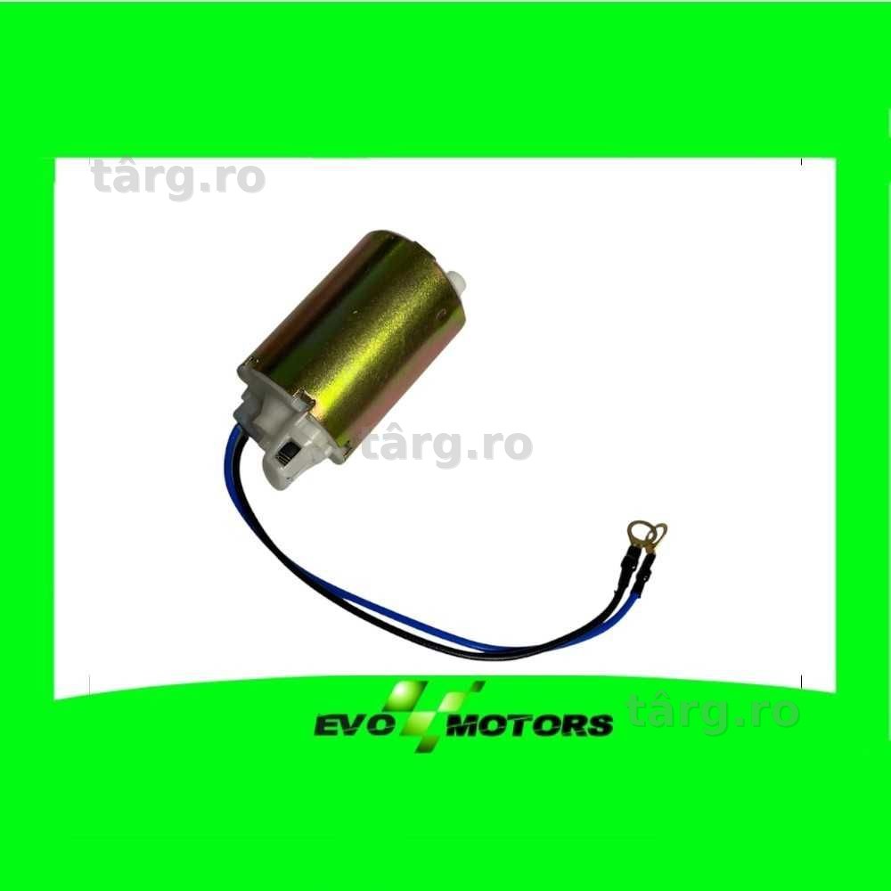 Pompa Benzina Moto Suzuki Gsxr 600 750 Srad 1996-2000 A745