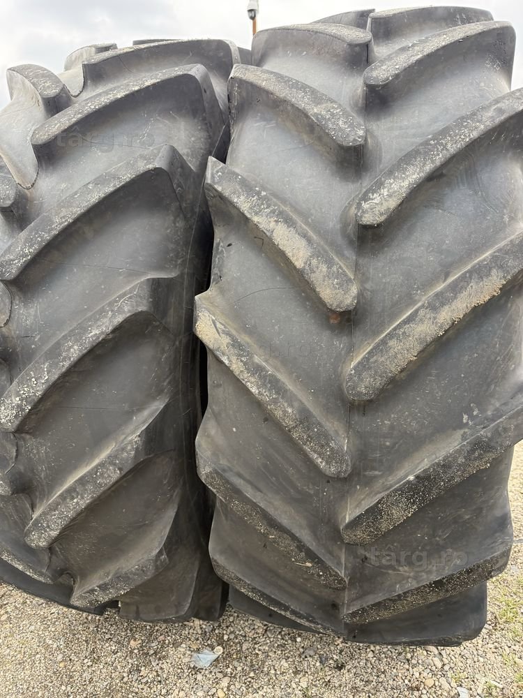 580/70r38 michelin 3
