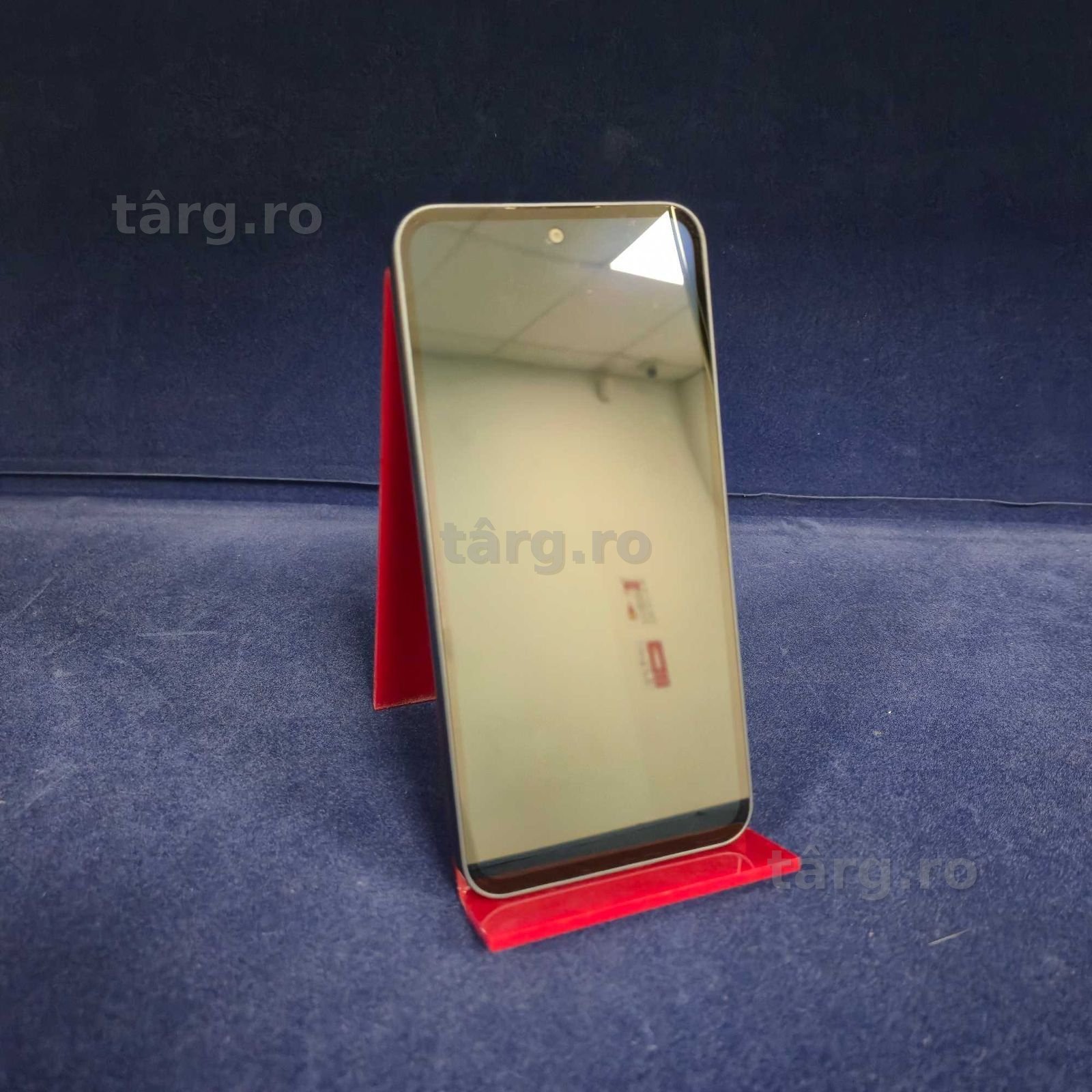 Samsung Galaxy A35 ( B33382.1 / Ag20 Dancu ) Garantie 2 ani ! 3