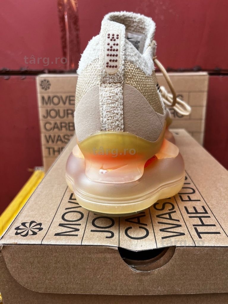 Nike air max Scorpion (cn) 3