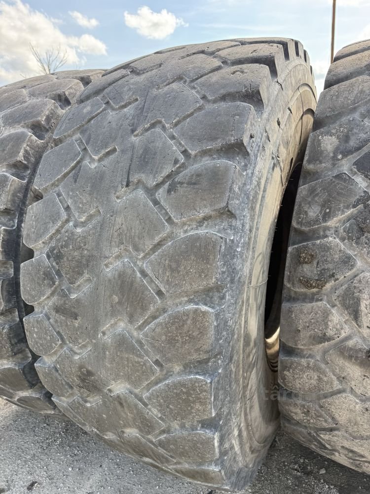 26,5r25 camso vola 4