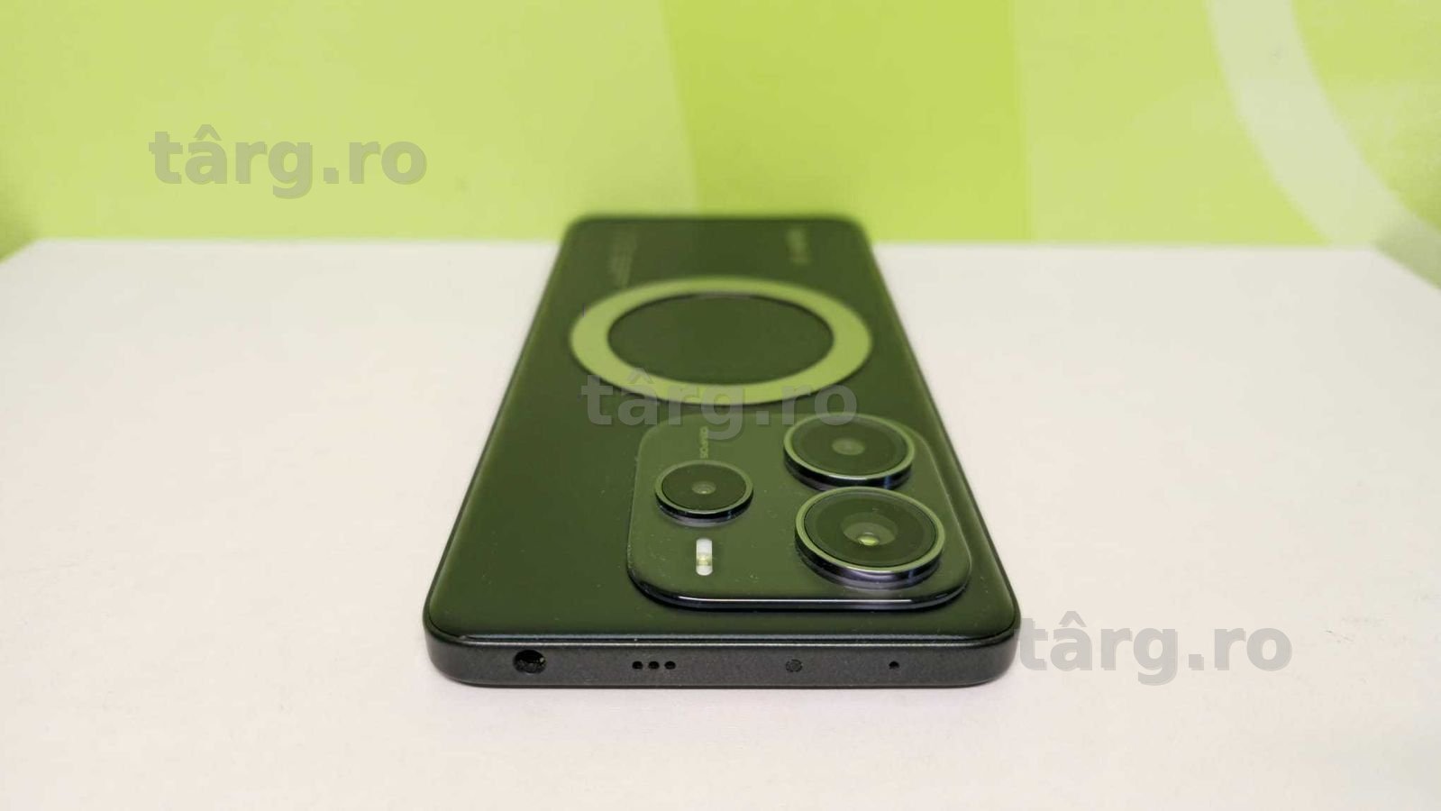 Xiaomi Redmi Note 14 5G 256Gb (AG.7) Garantie 24 luni 3