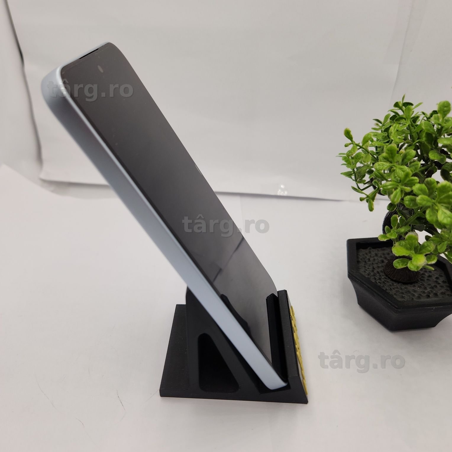 Hope Amanet P11-OPPO RENO 14F 5G/256GB-8GB/Garantie 3