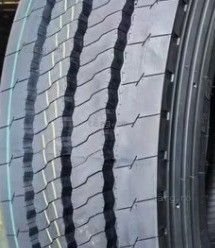 Anvelope noi 305/70R225 153/150K Kapsen URBAN1