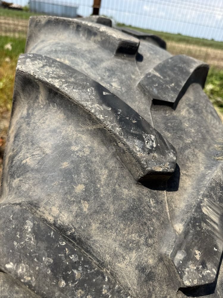 13,6r28 mitas tractor 4