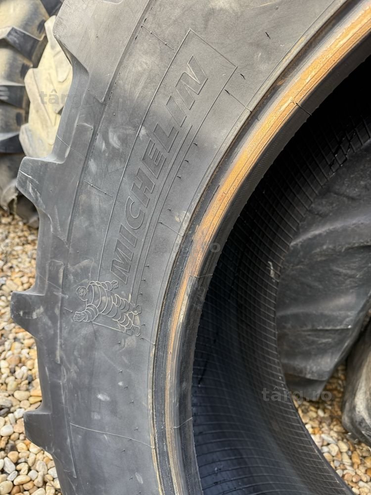 18,4r42 michelin 5