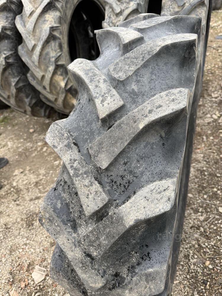 12,4-24 firestone