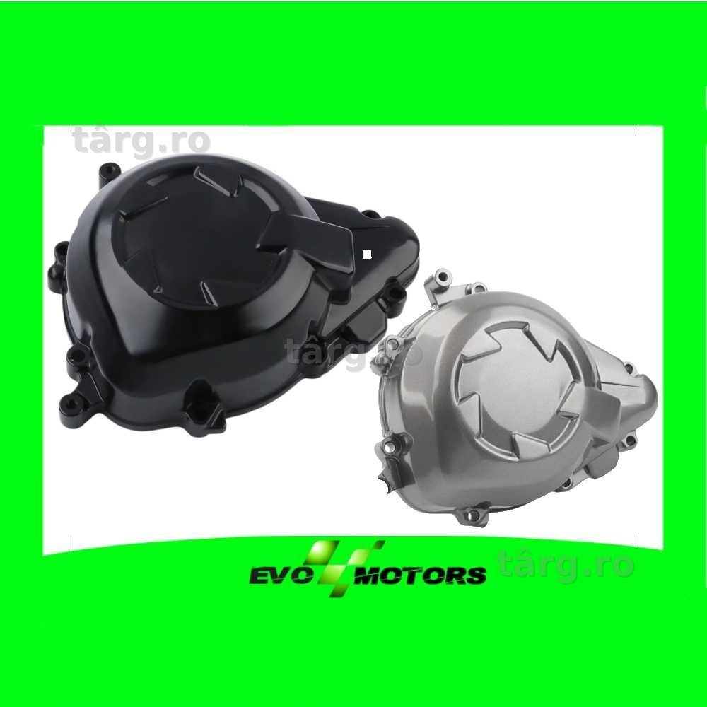 Capac Stator Kawasaki Z1000 an 2011-2016 Alternator motor stanga A460