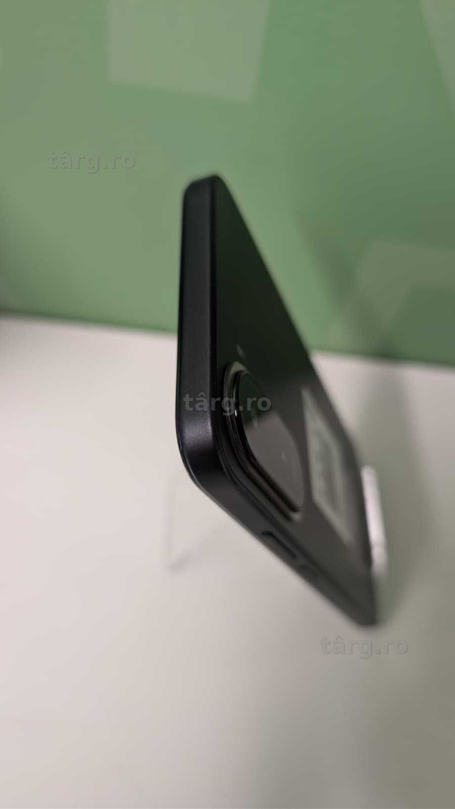 Xiaomi Redmi A7 Pro (B.61959 Tatarasi) Garantie 2 ani 4