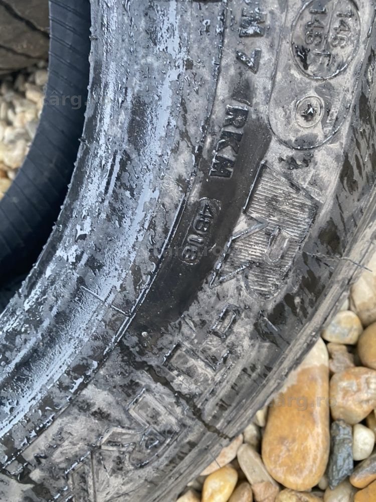 245/70r17,5 2