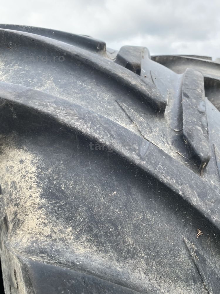 710/60r42 3