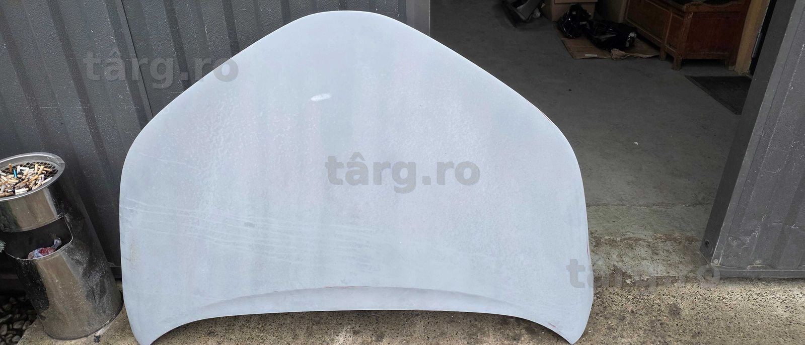 Capota motor Toyota C-HR 2019 2020 /2021 2022