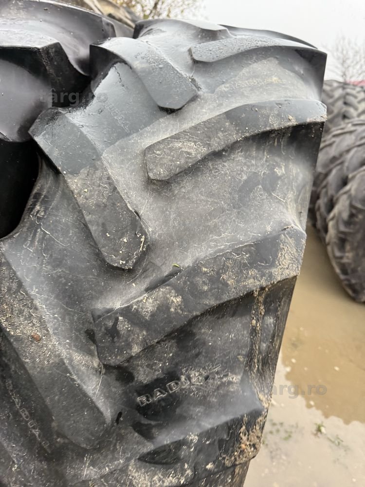 420/70r30 fulda 2