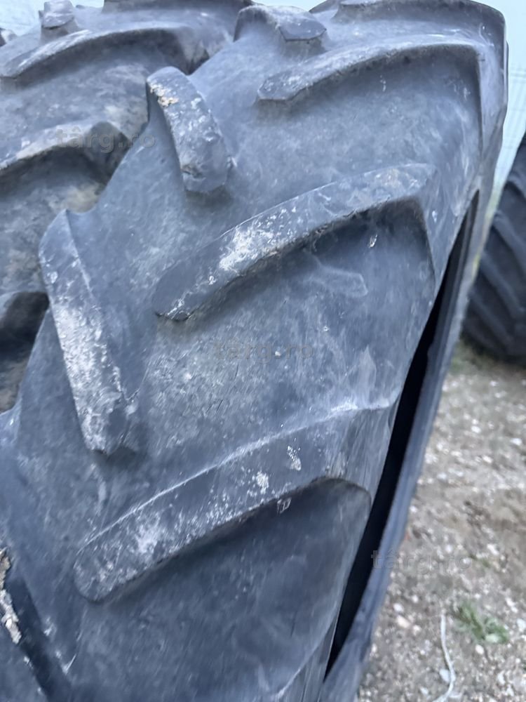 13,6r36 michelin 2