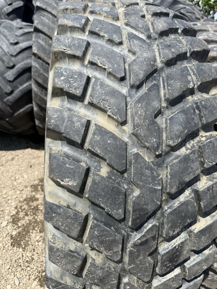 440/80r24 nokian 2