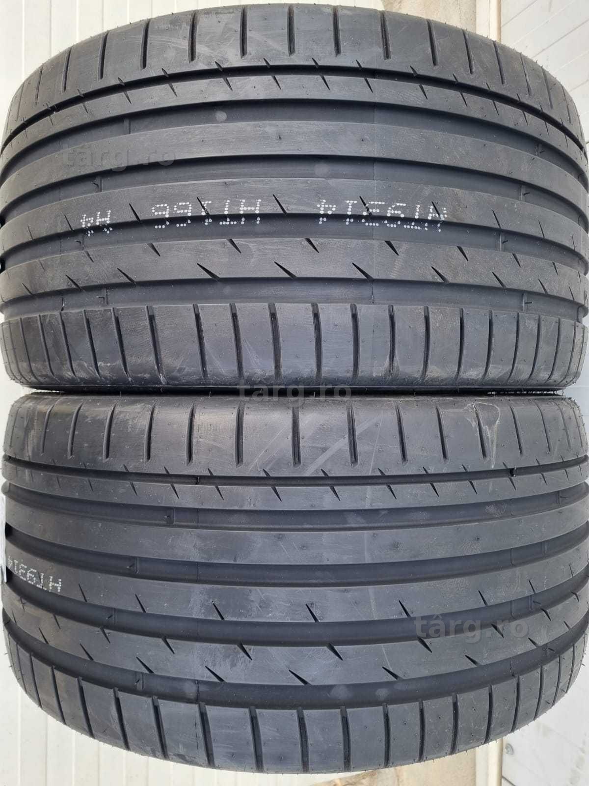 315/30 R22, 107Y, GRIPMAX, Pro Sport, Anvelope de vara 3